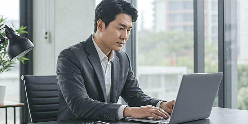 바이낸스 선물 완벽 정복 - 레버리지, 수수료, 투자 전략 핵심 가이드 13 바이낸스 선물 완벽 정복 - 레버리지, 수수료, 투자 전략 핵심 가이드 12