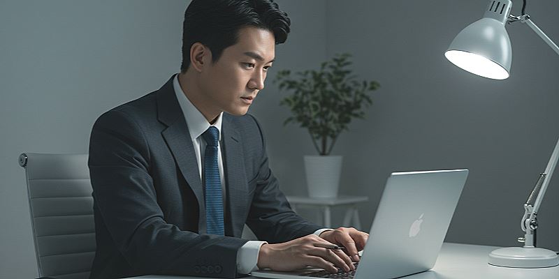바이낸스 선물 완벽 정복 - 레버리지, 수수료, 투자 전략 핵심 가이드 9 바이낸스 선물 완벽 정복 - 레버리지, 수수료, 투자 전략 핵심 가이드 8