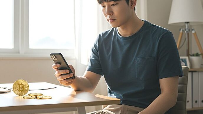 바이낸스 거래소 완벽 가이드 - 수수료부터 선물 거래, 최신 소식까지 29