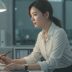 바이낸스 사용법 완벽 마스터 - 가입부터 선물거래, 수수료 할인까지 초보자 필독 가이드 137