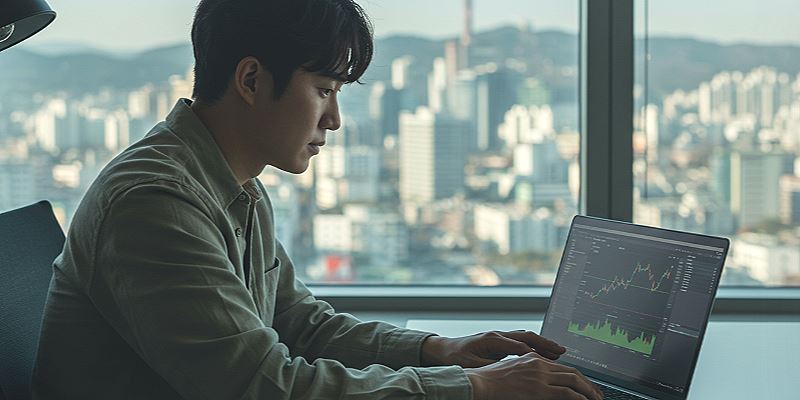 바이낸스 공식 홈페이지 - 안전한 거래, 다양한 서비스, 최신 정보 완벽 가이드 7 바이낸스 공식 홈페이지 - 안전한 거래, 다양한 서비스, 최신 정보 완벽 가이드 6