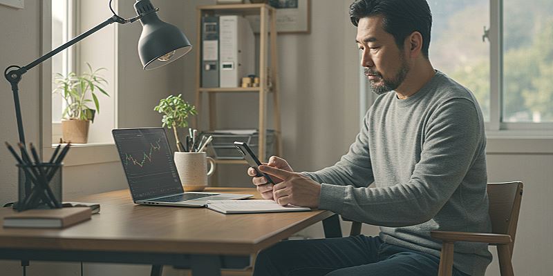 바이낸스 공식 홈페이지 - 안전한 거래, 다양한 서비스, 최신 정보 완벽 가이드 5 바이낸스 공식 홈페이지 - 안전한 거래, 다양한 서비스, 최신 정보 완벽 가이드 4