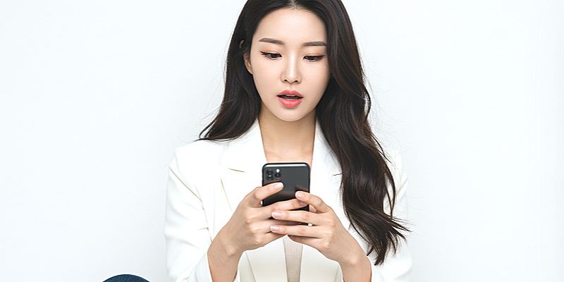 바이낸스 입금 방법 완벽 가이드 - 국내 거래소, 트래블룰, 수수료 총정리 2 바이낸스 입금 방법 완벽 가이드 - 국내 거래소, 트래블룰, 수수료 총정리 1