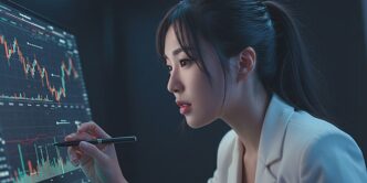 바이낸스 회원가입 방법 완벽 정복 - 계정 생성부터 KYC 인증, 보안 설정까지 한눈에 39