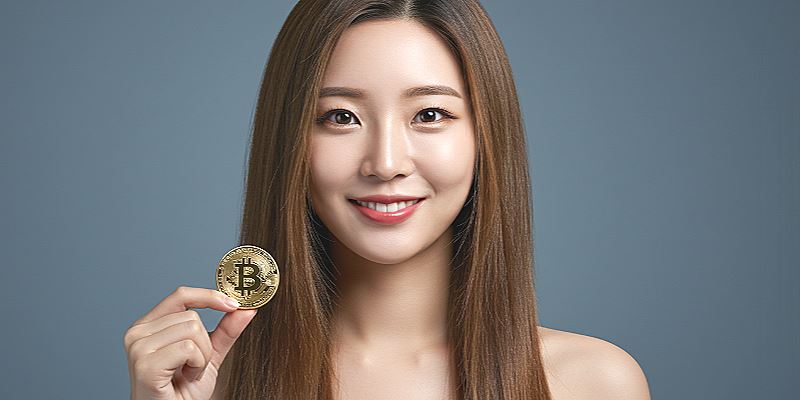 바이낸스 회원가입 방법 완벽 정복 - 계정 생성부터 KYC 인증, 보안 설정까지 한눈에 9 바이낸스 회원가입 방법 완벽 정복 - 계정 생성부터 KYC 인증, 보안 설정까지 한눈에 8