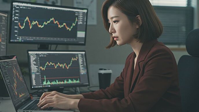 바이낸스 KYC 인증 절차 완벽 가이드 - 신원 인증, 계정 보안, 입출금 한도 증액 45
