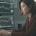 바이낸스 KYC 인증 절차 완벽 가이드 - 신원 인증, 계정 보안, 입출금 한도 증액 139
