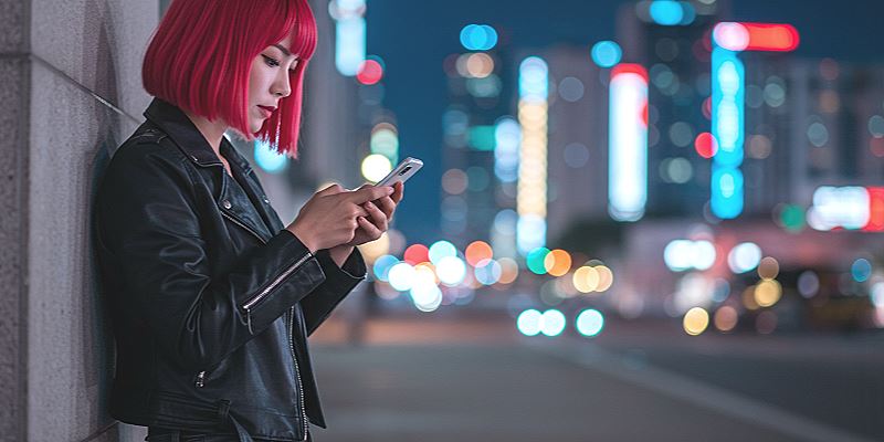 바이낸스 KYC 인증 절차 완벽 가이드 - 신원 인증, 계정 보안, 입출금 한도 증액 2 바이낸스 KYC 인증 절차 완벽 가이드 - 신원 인증, 계정 보안, 입출금 한도 증액 1