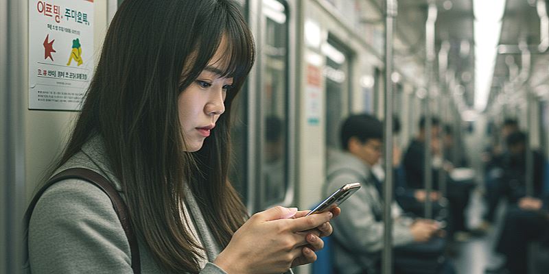 바이낸스 2FA OTP 설정 완벽 가이드 - 보안 강화 및 계정 보호 핵심 방법 37