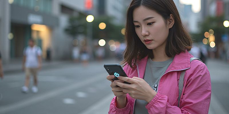 바이낸스 입금 방법 완벽 가이드 - 국내 거래소, 트래블룰, 수수료 총정리 9 바이낸스 입금 방법 완벽 가이드 - 국내 거래소, 트래블룰, 수수료 총정리 8
