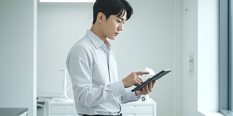 바이낸스 스테이킹 방법 - 수익 극대화, 안전 투자, 코인 이자 완벽 정복 7 바이낸스 스테이킹 방법 - 수익 극대화, 안전 투자, 코인 이자 완벽 정복 6