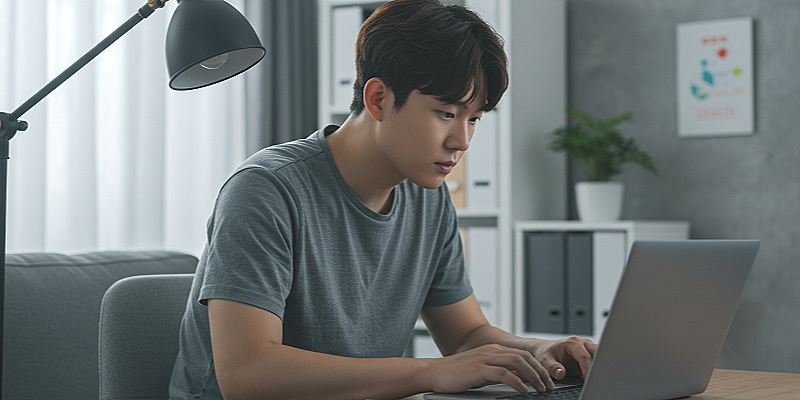 바이낸스 현물 거래 하는 법 완벽 가이드 - 코인 투자 시작부터 수익까지! 9 바이낸스 현물 거래 하는 법 완벽 가이드 - 코인 투자 시작부터 수익까지! 8