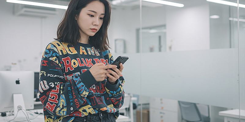 바이낸스 현물 거래 하는 법 완벽 가이드 - 코인 투자 시작부터 수익까지! 5 바이낸스 현물 거래 하는 법 완벽 가이드 - 코인 투자 시작부터 수익까지! 4