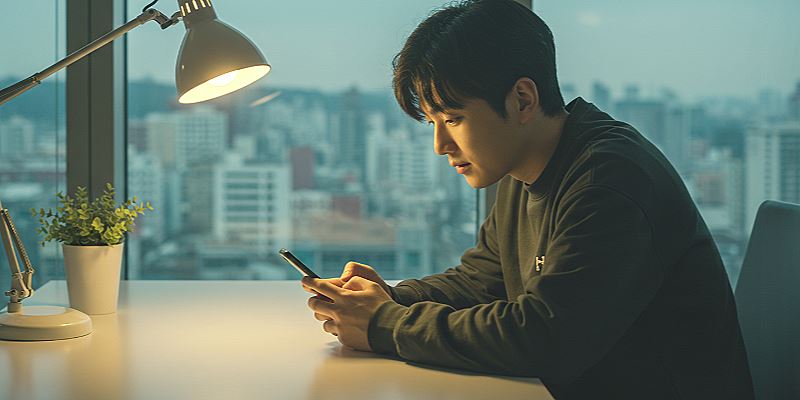 바이낸스 현물 거래 하는 법 완벽 가이드 - 코인 투자 시작부터 수익까지! 2 바이낸스 현물 거래 하는 법 완벽 가이드 - 코인 투자 시작부터 수익까지! 1