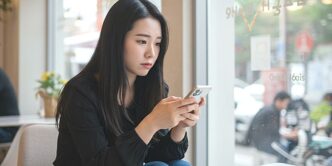 바이낸스 출금 방법 완벽 가이드 - 국내 거래소 송금, P2P, 수수료까지 총정리 9