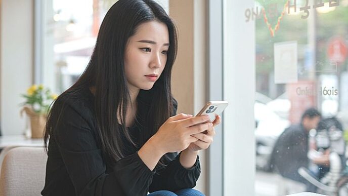 바이낸스 출금 방법 완벽 가이드 - 국내 거래소 송금, P2P, 수수료까지 총정리 11