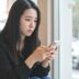 바이낸스 출금 방법 완벽 가이드 - 국내 거래소 송금, P2P, 수수료까지 총정리 145