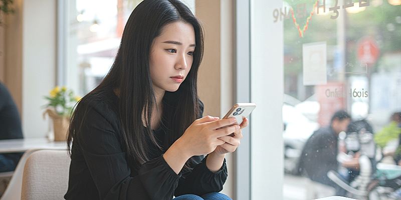 바이낸스 출금 방법 완벽 가이드 - 국내 거래소 송금, P2P, 수수료까지 총정리 15