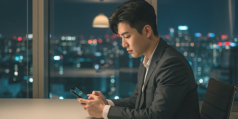 바이낸스 출금 방법 완벽 가이드 - 국내 거래소 송금, P2P, 수수료까지 총정리 5 바이낸스 출금 방법 완벽 가이드 - 국내 거래소 송금, P2P, 수수료까지 총정리 4