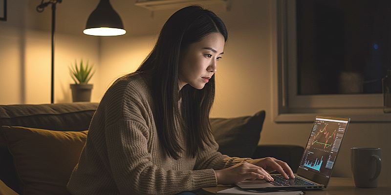 바이낸스 출금 방법 완벽 가이드 - 국내 거래소 송금, P2P, 수수료까지 총정리 2 바이낸스 출금 방법 완벽 가이드 - 국내 거래소 송금, P2P, 수수료까지 총정리 1