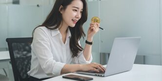 바이낸스 마진 거래 하는 법 - 완벽 가이드 (교차, 격리, 레버리지, 이자 총정리) 35