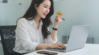 바이낸스 마진 거래 하는 법 - 완벽 가이드 (교차, 격리, 레버리지, 이자 총정리) 15