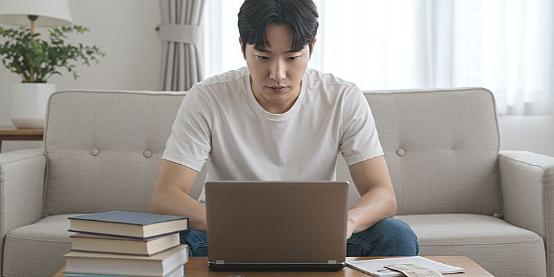 바이낸스 스테이킹 방법 - 수익 극대화, 안전 투자, 코인 이자 완벽 정복 5 바이낸스 스테이킹 방법 - 수익 극대화, 안전 투자, 코인 이자 완벽 정복 4