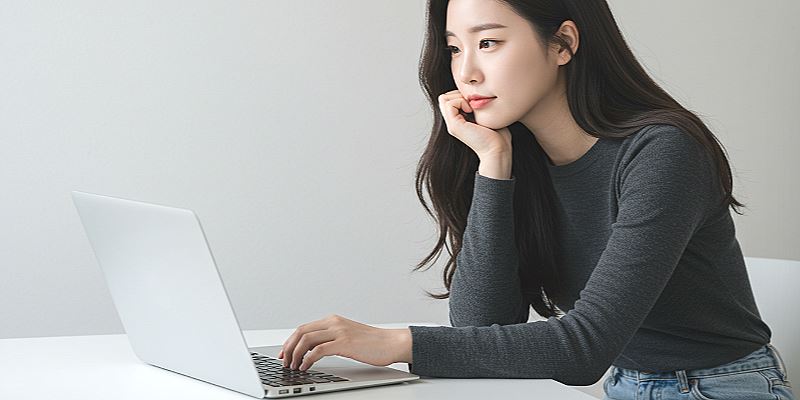 바이낸스 스테이킹 방법 - 수익 극대화, 안전 투자, 코인 이자 완벽 정복 3 바이낸스 스테이킹 방법 - 수익 극대화, 안전 투자, 코인 이자 완벽 정복 2