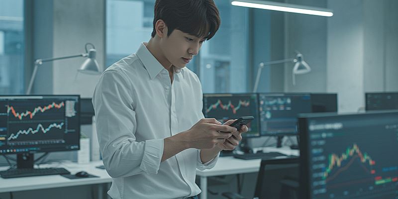 바이낸스 마진 거래 하는 법 - 완벽 가이드 (교차, 격리, 레버리지, 이자 총정리) 2 바이낸스 마진 거래 하는 법 - 완벽 가이드 (교차, 격리, 레버리지, 이자 총정리) 1