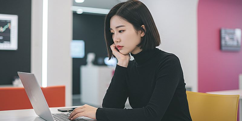 바이낸스 선물 거래 하는 법 완벽 가이드 - 레버리지부터 수수료, 모의투자까지 (2025년 최신) 9 바이낸스 선물 거래 하는 법 완벽 가이드 - 레버리지부터 수수료, 모의투자까지 (2025년 최신) 8