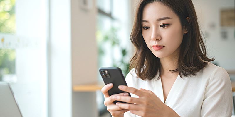 바이낸스 선물 거래 하는 법 완벽 가이드 - 레버리지부터 수수료, 모의투자까지 (2025년 최신) 11 바이낸스 선물 거래 하는 법 완벽 가이드 - 레버리지부터 수수료, 모의투자까지 (2025년 최신) 10