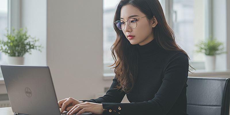 바이낸스 선물 거래 하는 법 완벽 가이드 - 레버리지부터 수수료, 모의투자까지 (2025년 최신) 2 바이낸스 선물 거래 하는 법 완벽 가이드 - 레버리지부터 수수료, 모의투자까지 (2025년 최신) 1