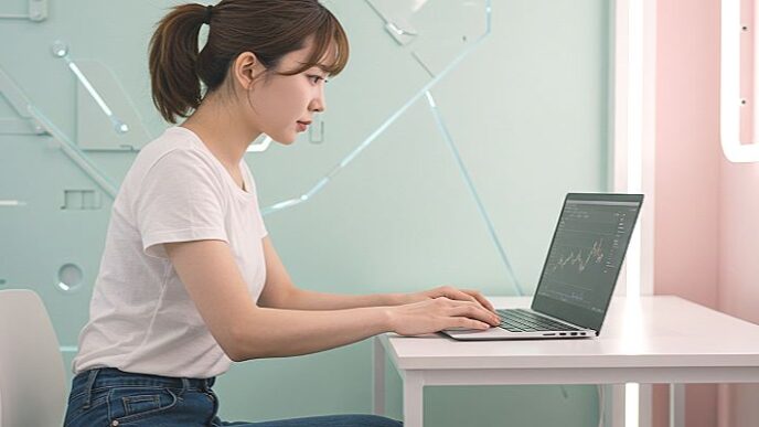 바이낸스 선물 거래 하는 법 완벽 가이드 - 레버리지부터 수수료, 모의투자까지 (2025년 최신) 3