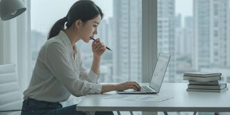 바이낸스 스테이킹 방법 - 수익 극대화, 안전 투자, 코인 이자 완벽 정복 39