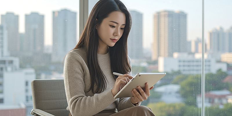 바이낸스 스테이킹 방법 - 수익 극대화, 안전 투자, 코인 이자 완벽 정복 13 바이낸스 스테이킹 방법 - 수익 극대화, 안전 투자, 코인 이자 완벽 정복 12