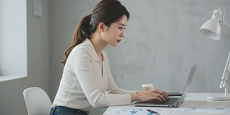 바이낸스 수수료 할인 완벽 가이드 : BNB 활용부터 레퍼럴, VIP 등급, 절약 꿀팁까지! 7 바이낸스 수수료 할인 완벽 가이드 : BNB 활용부터 레퍼럴, VIP 등급, 절약 꿀팁까지! 6