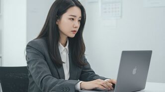바이낸스 런치패드 참여하고 새로운 코인으로 대박 기회를 잡아봐요! 초기 투자부터 성공 전략까지 모든 것 7
