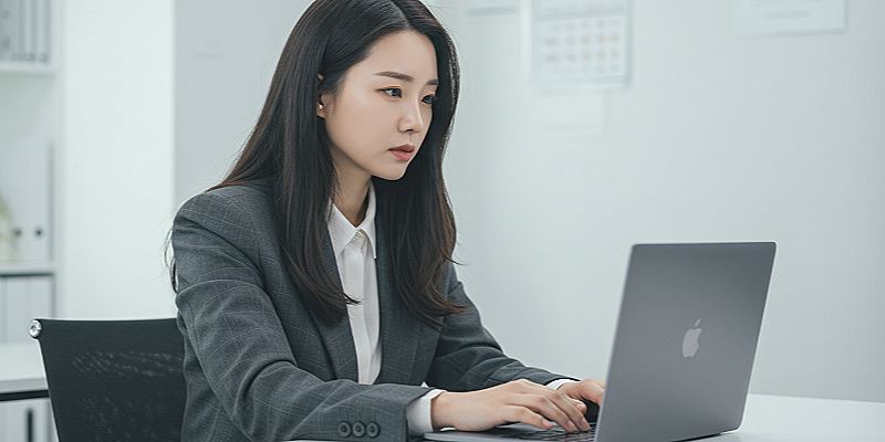 바이낸스 런치패드 참여하고 새로운 코인으로 대박 기회를 잡아봐요! 초기 투자부터 성공 전략까지 모든 것 5