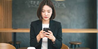 바이낸스 수수료 할인 완벽 가이드 : BNB 활용부터 레퍼럴, VIP 등급, 절약 꿀팁까지! 7