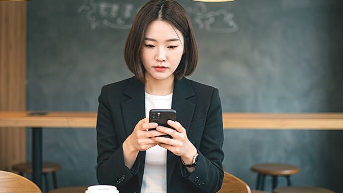 바이낸스 수수료 할인 완벽 가이드 : BNB 활용부터 레퍼럴, VIP 등급, 절약 꿀팁까지! 9