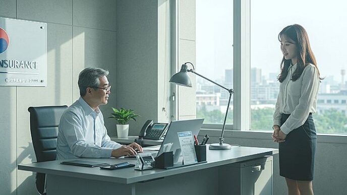 지역 건강보험료 산정 기준, 절감 방법 및 국민건강보험공단 정보 3