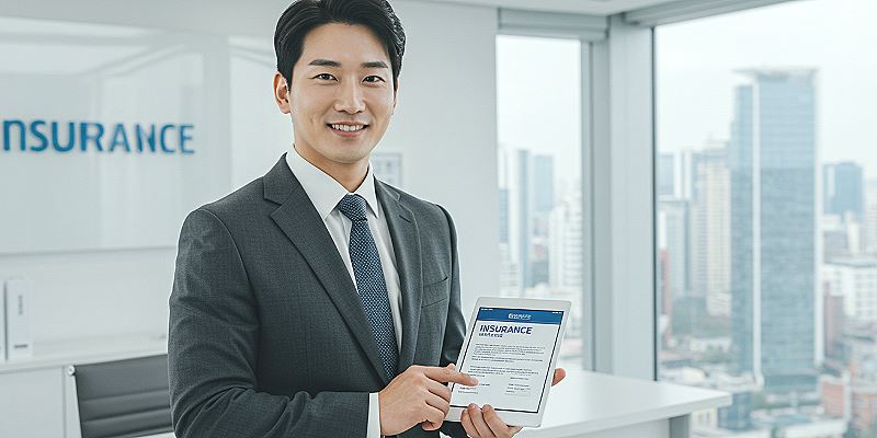 보험설계사 시험 합격 전략 완벽 가이드 2025 5 보험설계사 시험 합격 전략 완벽 가이드 2025 4