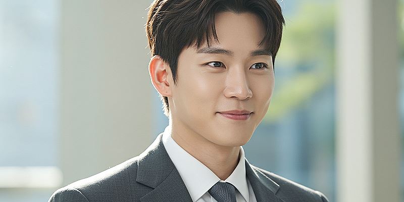 건강보험 환급금 조회 신청, 숨어있는 내 돈 찾는 방법 총정리 7 건강보험 환급금 조회 신청, 숨어있는 내 돈 찾는 방법 총정리 6