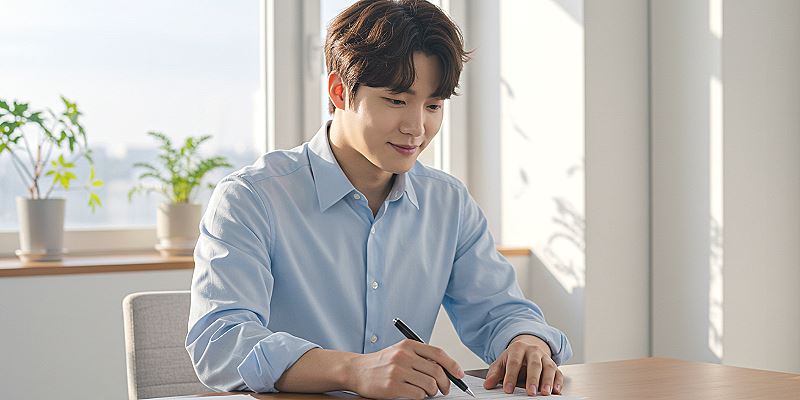 보험설계사 시험 합격 전략 완벽 가이드 2025 37