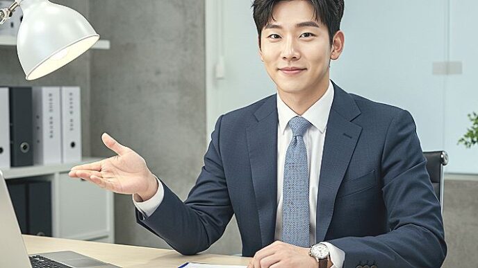 건강보험 환급금 조회 신청, 숨어있는 내 돈 찾는 방법 총정리 21