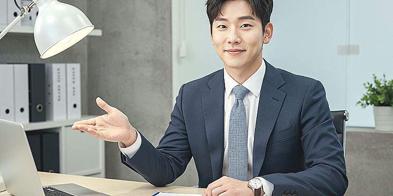 건강보험 환급금 조회 신청, 숨어있는 내 돈 찾는 방법 총정리 35