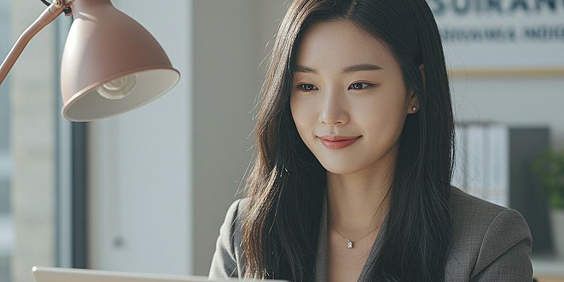 보험설계사 시험 합격 전략 완벽 가이드 2025 9 보험설계사 시험 합격 전략 완벽 가이드 2025 8