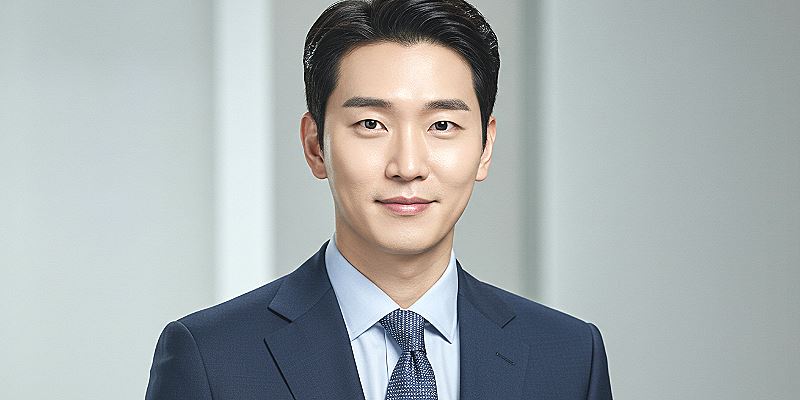 건강보험 환급금 조회 신청, 숨어있는 내 돈 찾는 방법 총정리 2 건강보험 환급금 조회 신청, 숨어있는 내 돈 찾는 방법 총정리 1