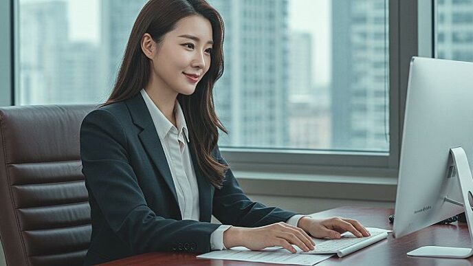 다자녀 자동차 보험료 할인 2025년 기준, 조건, 서류 총정리 25