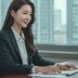 다자녀 자동차 보험료 할인 2025년 기준, 조건, 서류 총정리 205